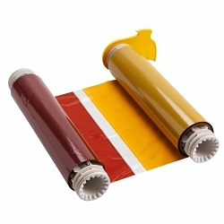 Brady 13532 Printer Ribbon
