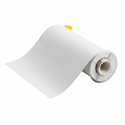 Brady 13562 85 Vinyl Tape