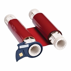 Brady 13595 Printer Ribbon