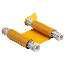 Brady 13599 Printer Ribbon
