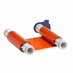Brady 13600 Printer Ribbon
