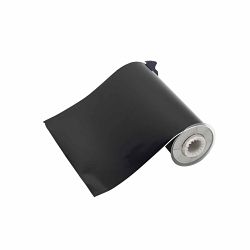 Brady 13614 Printer Label