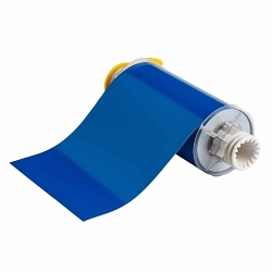 Brady 13656 Printer Label