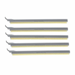 Brady B31-WIPER Media Wiper