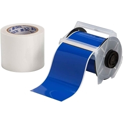 Brady 142170 Floor Marking Label