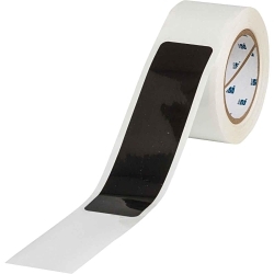 Brady 142178 Floor Dash Marking Tape