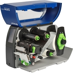 Brady 149053 Label Printer