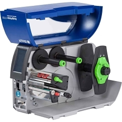 Brady 149050 Label Printer