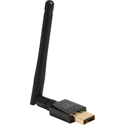 Brady 149131 USB WLAN Stick