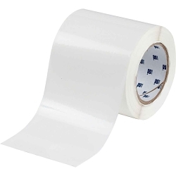 Brady LAM-4000-910 Overlaminate