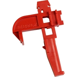 Brady 149282 Fuse Lockout Device