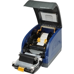 Brady 149551 Sign and Label Printer