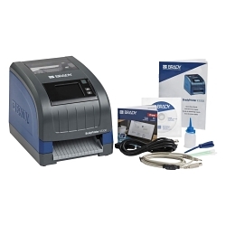 Brady 149552 Sign and Label Printer