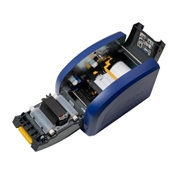 Brady 151293 Label Printers