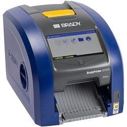 Brady 151294 Label Printers