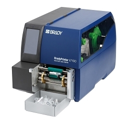 Brady 151753 Printer i7100 Label Printer