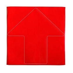 Brady 170115 Toughstripe Max Floor Marking Tape