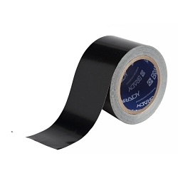 Brady 170619 Guidestripe Floor Marking Tape