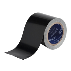 Brady 170620 Guidestripe Floor Marking Tape