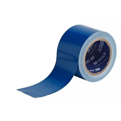 Brady 170622 Guidestripe Floor Marking Tape