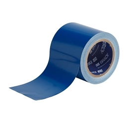 Brady 170623 Guidestripe Floor Marking Tape