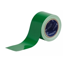 Brady 170634 Guidestripe Floor Marking Tape