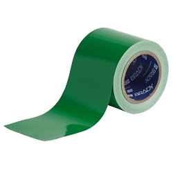 Brady 170635 Guidestripe Floor Marking Tape