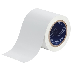 Brady 170647 Guidestripe Floor Marking Tape