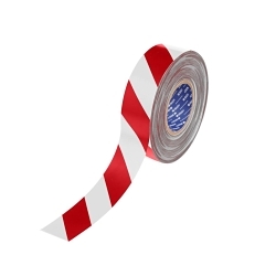 Brady 177025