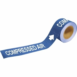 Brady 20415 Pipe Marker