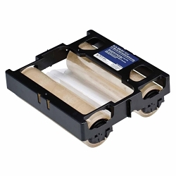 Brady 20589 Laminator Cartridge