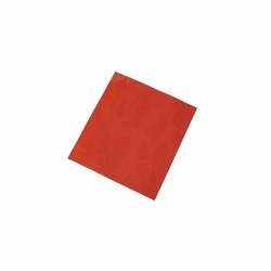 Brady 30697 Gauge Marking Label