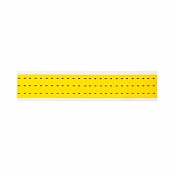 Brady 3410-DSH Symbol Label