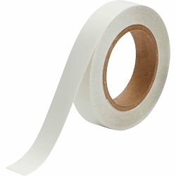 Brady 36309 Pipe Banding Tape