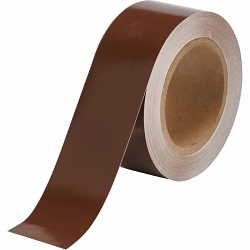 Brady 36310 Pipe Banding Tape