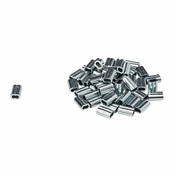 Brady 38090 Wire Clamp