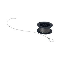 Brady 38091 Safety Wire