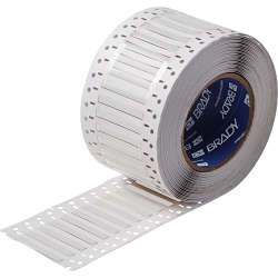 Brady Corporation 3PS-094-2-WT