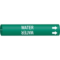 Brady Corporation 4155-C