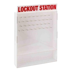 Brady 50995 Lockout Station