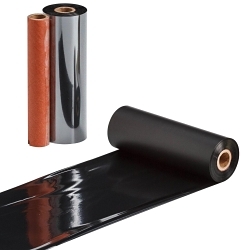 Brady 52042 Printer Ribbon