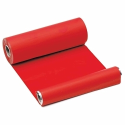 Brady 52045 Printer Ribbon
