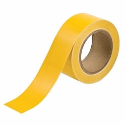 Brady 55260 Pipe Banding Tape