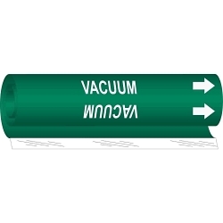 Brady Corporation 5777-II