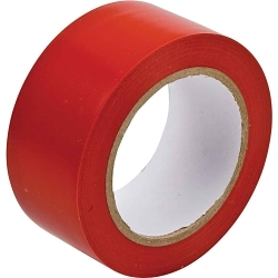 Brady 58201 Marking Tape