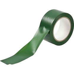 Brady 58202 Marking Tape