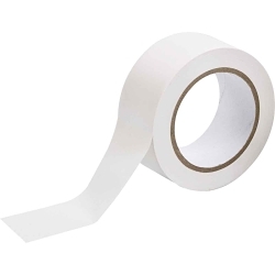 Brady 58203 Marking Tape