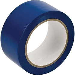 Brady 58220 Marking Tape