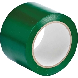 Brady 58252 Marking Tape