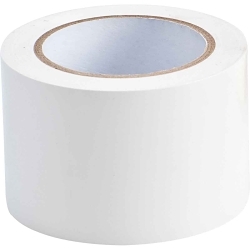 Brady 58253 Marking Tape